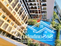 Tin Đăng Thật 100%. Bán Nhanh 2Pn 2 Vệ Sinh85M2 Chỉ 3,15 Tỷ.khách Quan Tâm Liên Hệ: 0989627447 Hương Trầm
