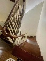 Bán Nhà Riêng Tại Thiên Hiền, 13 Tỷ, 58M2, 4 Tầng, Mặt Tiền 4M