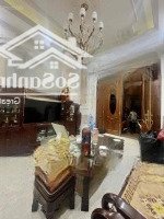 Bán Nhà Riêng Tại Thiên Hiền, 13 Tỷ, 58M2, 4 Tầng, Mặt Tiền 4M