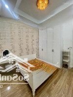 Bán Nhà Riêng Tại Thiên Hiền, 13 Tỷ, 58M2, 4 Tầng, Mặt Tiền 4M