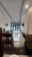 Siêu Phẩm Nhà Phố Nguyễn Văn Cừ Thông Ngọc Lâm 6 Tầng Full Nội Thất - Ô Tô Vào Tận Nhà - Gần Cầu