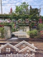 Bán Nhà Thôn 3, Xã Triều Hải, Huyện Đà Tẻh - Giá: 1.9 Tỷ - Liên Hệ: 0352240407