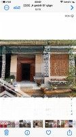 Bán Nhà Thôn 3, Xã Triều Hải, Huyện Đà Tẻh - Giá: 1.9 Tỷ - Liên Hệ: 0352240407