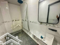 Ngộp Vốn Sang Tên Liền Thới An 15 - Quận 12 64.2M2/2 Tỷ100 Hẻm Xe Hơi Đang Cho Thuê 18 Triệu/Tháng Shr