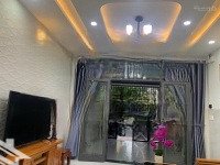 Bán Nhà Đẹp 3 Tầng Kđt Hà Quang 2 Giá Bán 7,5 Tỷ - Sth32 - Lôxx