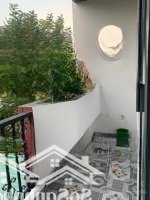 Bán Nhà Đẹp 3 Tầng Kđt Hà Quang 2 Giá Bán 7,5 Tỷ - Sth32 - Lôxx