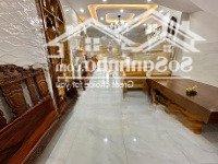 Bán Nhà Đẹp 3 Tầng Kđt Hà Quang 2 Giá Bán 7,5 Tỷ - Sth32 - Lôxx