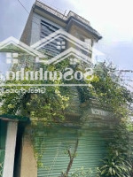 50M2 Nhà Đẹp Mặt Phố Kinh Doanh, Ô Tô Tránh, Giá Chỉ 8,X Tỷ Nhỉnh - Ngay Ngõ 136 Cầu Diễn-Minh Khai