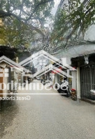50M2 Nhà Đẹp Mặt Phố Kinh Doanh, Ô Tô Tránh, Giá Chỉ 8,X Tỷ Nhỉnh - Ngay Ngõ 136 Cầu Diễn-Minh Khai
