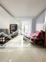 Mặt Phố Nguyễn Thị Định - Bán Nhà 6 Tầngdiện Tích50M2 Giá Bán 31 Tỷ