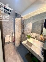 Mặt Phố Nguyễn Thị Định - Bán Nhà 6 Tầngdiện Tích50M2 Giá Bán 31 Tỷ
