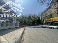 Mặt Phố Nguyễn Thị Định - Bán Nhà 6 Tầngdiện Tích50M2 Giá Bán 31 Tỷ