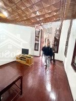 Cho Thuê Nhà Riêng 4 Tầng-60M2 -4 Ngủ Phù Hợp Văn Phòng, Kd Onl; Ô Tô Đỗ Ngày Đêm