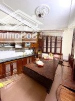 Cho Thuê Nhà Riêng 4 Tầng-60M2 -4 Ngủ Phù Hợp Văn Phòng, Kd Onl; Ô Tô Đỗ Ngày Đêm