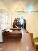 Cho Thuê Nhà Riêng 4 Tầng-60M2 -4 Ngủ Phù Hợp Văn Phòng, Kd Onl; Ô Tô Đỗ Ngày Đêm