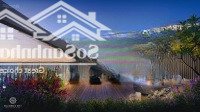 Căn Hộ Trung Tâm The Emerald 68 Cách Tp Hcm 700M, Thanh Toán 350 Ký Hđmb