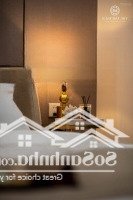 Căn Hộ Trung Tâm The Emerald 68 Cách Tp Hcm 700M, Thanh Toán 350 Ký Hđmb