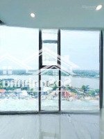 Căn Hộ 3 Phòng Ngủ- 131M2 Tại Thảo Điền View Sông Vĩnh Viễn. Nhận Nhà Có Dòng Tiền Cho Thuê 70 Triệu/Tháng