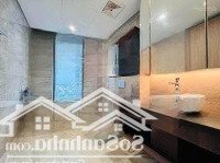 Căn Hộ 3 Phòng Ngủ- 131M2 Tại Thảo Điền View Sông Vĩnh Viễn. Nhận Nhà Có Dòng Tiền Cho Thuê 70 Triệu/Tháng