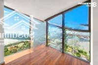 Căn Hộ 3 Phòng Ngủ- 131M2 Tại Thảo Điền View Sông Vĩnh Viễn. Nhận Nhà Có Dòng Tiền Cho Thuê 70 Triệu/Tháng