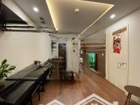 Hiếm! Imperia Garden Căn 2 Ngủ Diện Tích 80M2 Nt Cơ Bản Giá Bán 7.2 Tỷ Có Tl
