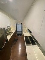 Hiếm! Imperia Garden Căn 2 Ngủ Diện Tích 80M2 Nt Cơ Bản Giá Bán 7.2 Tỷ Có Tl