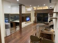 Hiếm! Imperia Garden Căn 2 Ngủ Diện Tích 80M2 Nt Cơ Bản Giá Bán 7.2 Tỷ Có Tl