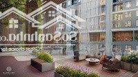 Chỉ Với 1,85 Tỷ Có Ngay Căn 2 Phòng Ngủ 2 Vệ Sinh73M2 Căn Hộ The Emerald 68 - Tặng Full Nội Thất Lên Đến 90 Triệu