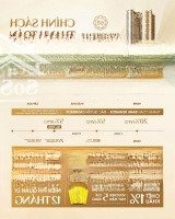 Chỉ Với 1,85 Tỷ Có Ngay Căn 2 Phòng Ngủ 2 Vệ Sinh73M2 Căn Hộ The Emerald 68 - Tặng Full Nội Thất Lên Đến 90 Triệu