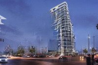 Bán Cc 1 Phòng Ngủgiá Chỉ Nhỉnh 1 Tỷ, Tầng Đẹp, Đầu Tư Dễ Ra Hàng Nhất Liên Hệ Ngay Để Nhận Báo Giá