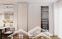 Bán Cc 1 Phòng Ngủgiá Chỉ Nhỉnh 1 Tỷ, Tầng Đẹp, Đầu Tư Dễ Ra Hàng Nhất Liên Hệ Ngay Để Nhận Báo Giá