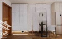 Bán Cc 1 Phòng Ngủgiá Chỉ Nhỉnh 1 Tỷ, Tầng Đẹp, Đầu Tư Dễ Ra Hàng Nhất Liên Hệ Ngay Để Nhận Báo Giá