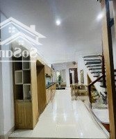 Anh Đường Cán Bộ Quân Đội Bán Gấp Căn Pl Cán Bộ Binh Đoàn 12 Đại Mỗ Nam Từ Liêm 80M2-4T-5Mt-13.6 Tỷ
