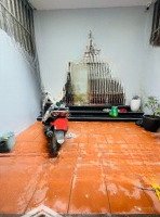 Anh Đường Cán Bộ Quân Đội Bán Gấp Căn Pl Cán Bộ Binh Đoàn 12 Đại Mỗ Nam Từ Liêm 80M2-4T-5Mt-13.6 Tỷ