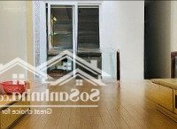 Anh Đường Cán Bộ Quân Đội Bán Gấp Căn Pl Cán Bộ Binh Đoàn 12 Đại Mỗ Nam Từ Liêm 80M2-4T-5Mt-13.6 Tỷ