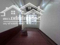 Bán Nhà Riêng 30M2, 6,5 Tỷ, Lê Quang Đạo, Phú Đô, Nam Từ Liêm, Hà Nội Giá Cực Chất Uy Tín