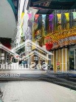 Bán Nhà Riêng 30M2, 6,5 Tỷ, Lê Quang Đạo, Phú Đô, Nam Từ Liêm, Hà Nội Giá Cực Chất Uy Tín