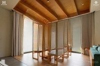 Bán Biệt Thự Tropical Garden Hòa Lạc Ngay Gần Tuyến Metro Số 5 Siêu Hot Mức Giá Siêu Rẻ 0988125660