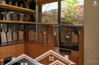 Bán Biệt Thự Tropical Garden Hòa Lạc Ngay Gần Tuyến Metro Số 5 Siêu Hot Mức Giá Siêu Rẻ 0988125660