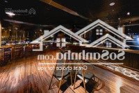 Cho Thuê 200M Nhà Mặt Phố Hàng Điếu Vị Trí Đẹp, Kinh Doanh Sầm Uất, Ưu Tiên Mô Hình Sạch.