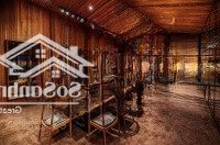 Cho Thuê 200M Nhà Mặt Phố Hàng Điếu Vị Trí Đẹp, Kinh Doanh Sầm Uất, Ưu Tiên Mô Hình Sạch.