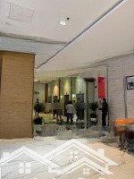 Cần Bán Gấp Bán Nhanh Căn 2 Phòng Ngủ, 83M2, Giá Rẻ Tại Phố Lê Trọng Tấn, Thanh Xuân, Hà Nội
