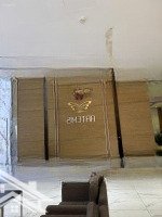 Cần Bán Gấp Bán Nhanh Căn 2 Phòng Ngủ, 83M2, Giá Rẻ Tại Phố Lê Trọng Tấn, Thanh Xuân, Hà Nội