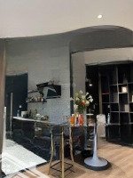 Anh Chị Em Cần Bán Căn Hộ 2 Phòng Ngủ Hoa Hậu Diện Tích 81M2 Tại Imperia Sky Garden 423 Minh Khai