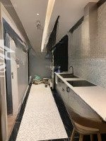 Anh Chị Em Cần Bán Căn Hộ 2 Phòng Ngủ Hoa Hậu Diện Tích 81M2 Tại Imperia Sky Garden 423 Minh Khai