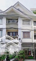 Bán Nhà Phạm Huy Thông - P7- Gò Vấp-Diện Tích105M - ( 7X13M)3 Tầng - Mặt Tiền Nhựa 7M - Khu Vip .Gia Tốt
