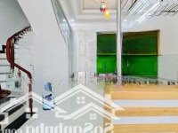 Bán Nhà Hẻm Xe Hơi Huỳnh Tấn Phát Tt Nhà Bè - 4 Tầng - Chỉ Nhỉnh 5 Tỷ
