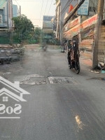 Bán Nhà Mặt Tiền Kinh Doanh - Nguyễn Du - P7 - Gò Vấp - 76M (4X19M) Giá Tốt Chính Chủ Cần Bán Gấp