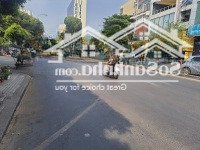 4X15M, 4 Lầu, Nhà Mặt Tiền Đường 10M Khu Phan Xích Long, Gần Coopmart Rạch Miễu, Giá Bán 16.5 Tỷ