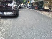 4X15M, 4 Lầu, Nhà Mặt Tiền Đường 10M Khu Phan Xích Long, Gần Coopmart Rạch Miễu, Giá Bán 16.5 Tỷ